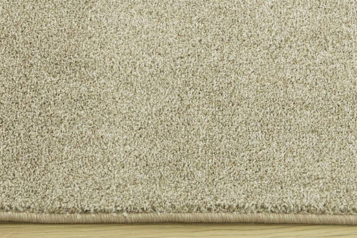 Dywan Broadway 71 beżowy