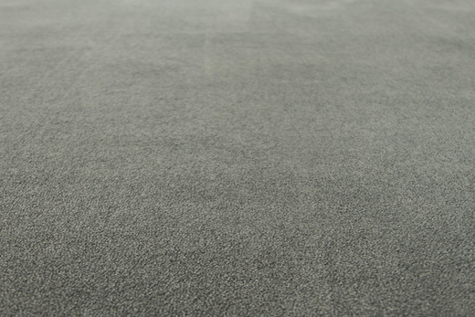 Wykładzina Bounty 77 Szary szerokość 4 m