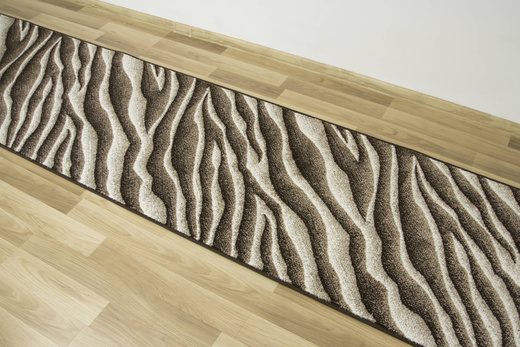 Chodnik Mira 24028/432 szerokość 120 cm