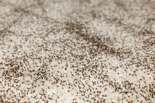 Chodnik Cappuccino 16007/11 Beż Brąz szerokość 80 cm