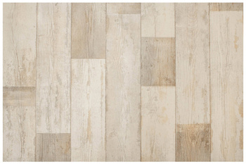 Wykładzina PCV Presto Verbier 593 szerokość 3 m