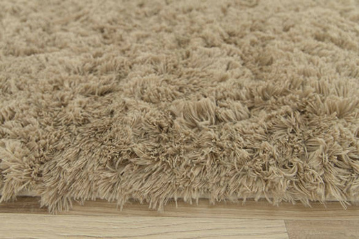 Dywanik Megan beżowy