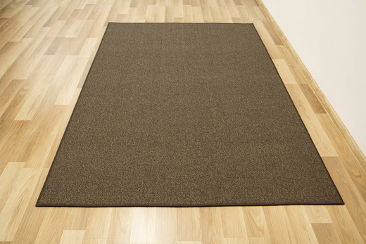 Wykładzina Pętelkowa Obiektowa Maxima 45 szerokość 4 m