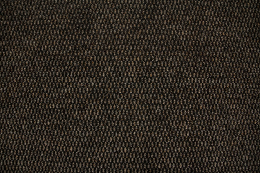 Wycieraczka Sevilla 69 Beż szerokość 250 cm