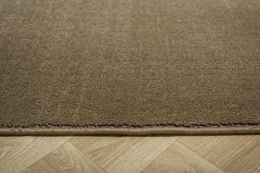 Dywan Luksusowy Radisson 92 Brąz