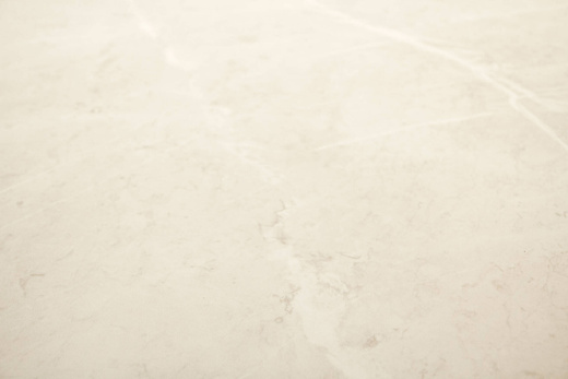 Wykładzina PCV Stellar Celeste 509 Marmur Kremowy Szary szerokość 3 m