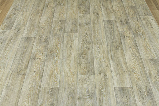 Wykładzina PCV Start Akron 6 szerokość 4 m