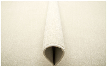 Dywan Luksusowy Radisson 74 Krem