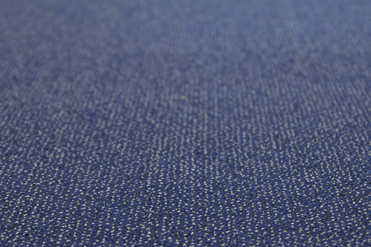 Wykładzina Obiektowa Pętelkowa Pacific 82 Niebieski Szary szerokośc 4 m