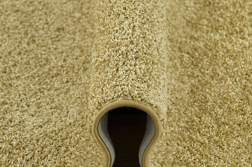 Dywan Mabelie 19 złoty