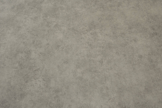 Wykładzina PCV Stellar Padua 596 szerokość 2,5 m