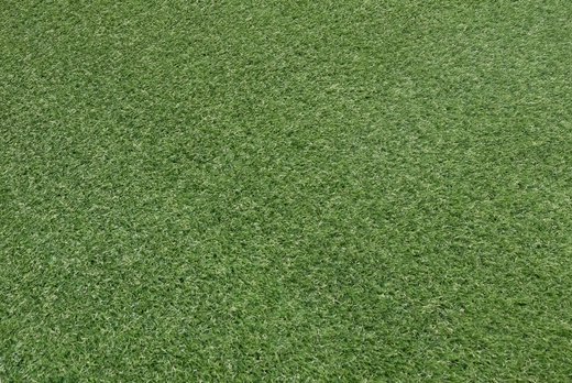 Sztuczna Trawa Majorka 33 Zielona szerokość 3 m