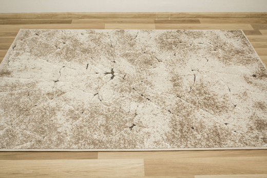 Dywan Fashion 32038/120 Piaskowiec Krem Beż