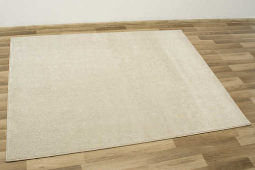 Wykładzina Dragon Termo 10231 Krem szerokość 3 m