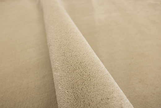 Dywan Violin 64 Hemp Lśniący Beż