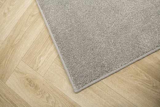 Dywan Burton 70 Szary