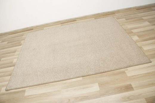 Dywan Alpha 91 Beż Melanż