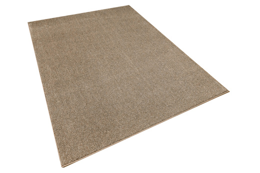 Dywan Excellence 91 Brąz Poliamid