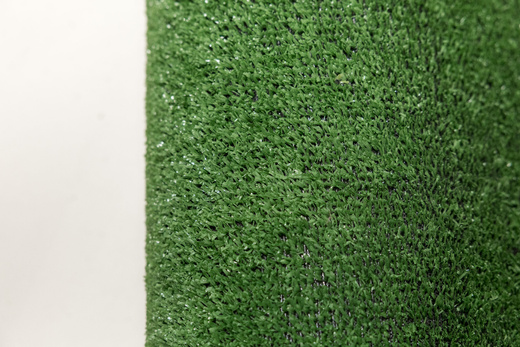 Sztuczna Trawa Palma Zieleń szerokość 5 m