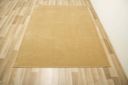 Dywan Forest 50 Miodowy