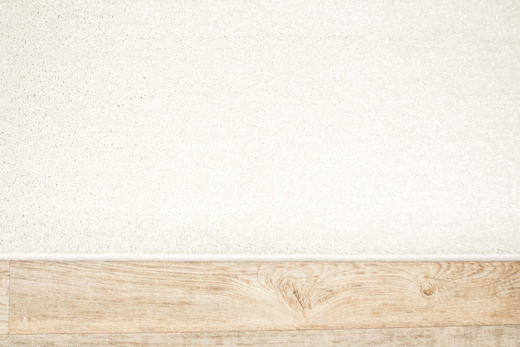 Dywan Sundae 20 Krem