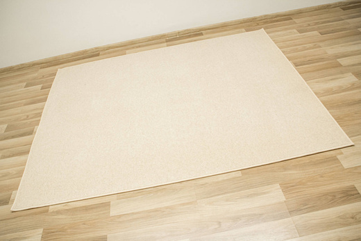 Dywan Buckingham 69 Jasny Beż