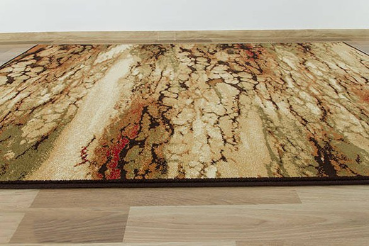 Dywan Agnella Standard Nigella piaskowy