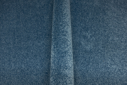 Luksusowy Dywan Infinity 183 Lśniący Jeans