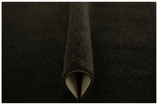 Dywan Jamaica 78 Czarny