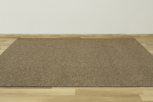 Dywan Rubens 90 Brąz Beż