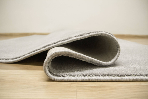 Dywan Mauritius 274 Szary