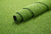 Sztuczna trawa Spectrum 15 Zieleń szerokość 1 m