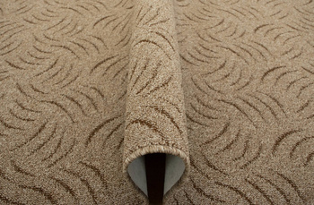 Dywan Presto 90 Brown Melanż Brąz Beż