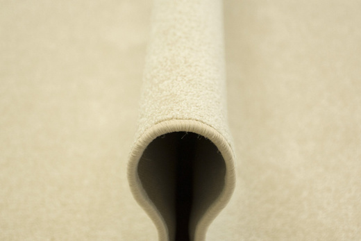 Dywan Tenerife 74 Vanilla Krem