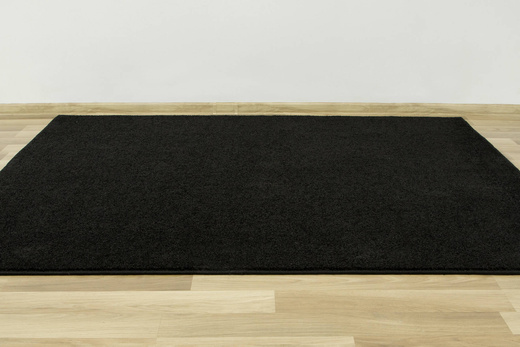 Dywan Lima 790 black Czarny