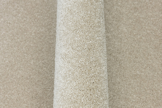 Dywan Brighton 173 Beż Kaszmir na filcu