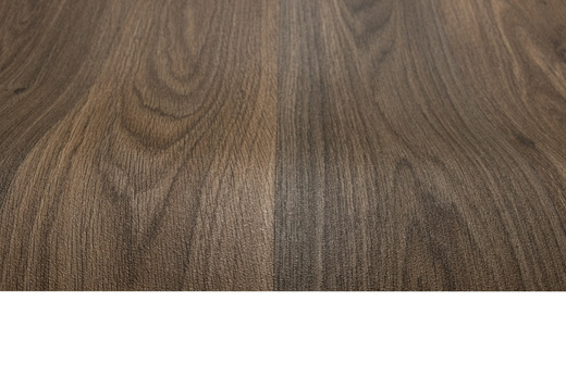 Wykładzina PCV Inspire Gambel Oak 966D Brąz Deski szerokość 1 m