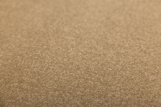 Dywan Miracle 190 Beż