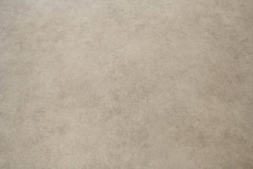 Wykładzina PCV Texmark Styx 593 szary szerokość 1 m