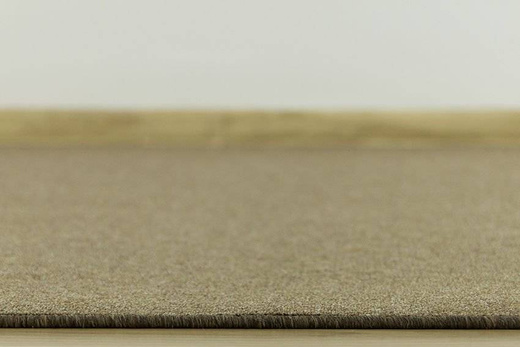 Wykładzina Vienna 97 brown szerokość 4 m