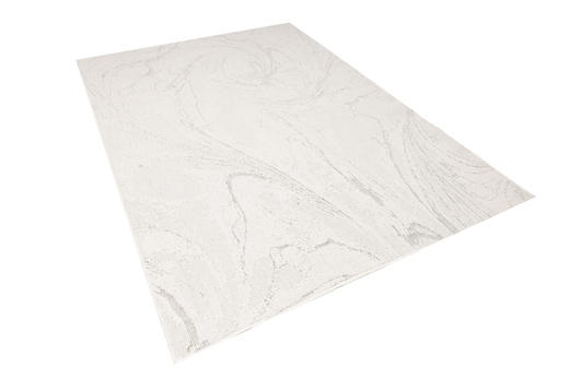 Dywan Dwustronny Sznurkowy Brussels 205733/10030 Natural Szary Krem Beton Outdoor