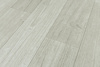 Wykładzina elastyczna PCV Colorlon 8801 jasna szara kremowa deska szerokość 2 m