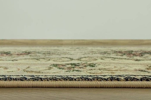 Chodnik Lotos 535/106 szerokość 100 cm