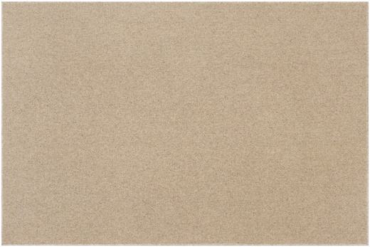 Wełniana Wykładzina Blenheim 290 Beż szerokość 4 m