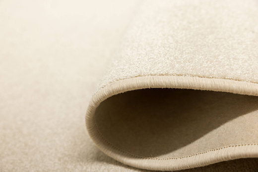 Wykładzina Dywanowa Sheraton 74 Krem szerokość 5 m