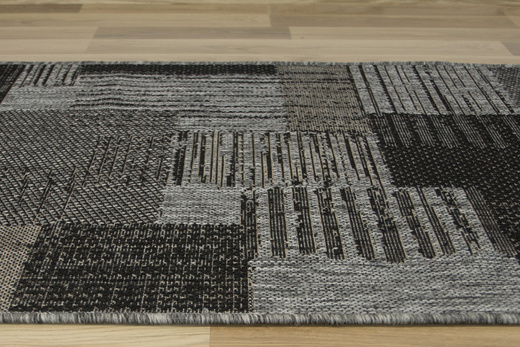 Antypoślizgowy Chodnik Scandigel 706/DM9Q szerokość 80 cm