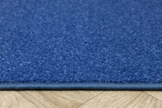 Dywan Dynasty 82 niebieski