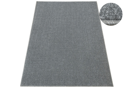 Dywan Dynasty 79 jasny szary