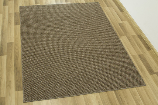 Dywan Rubens 90 Brąz Beż