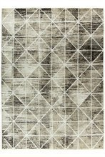 Dywan FEEL 2268B beige/cream